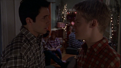 Brian-justin-1x22-1156.png