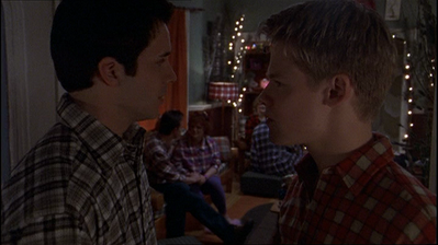 Brian-justin-1x22-1157.png