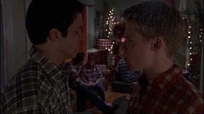 Brian-justin-1x22-1158.png