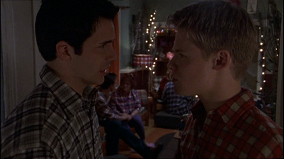 Brian-justin-1x22-1160.png