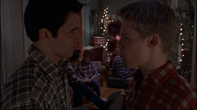 Brian-justin-1x22-1161.png