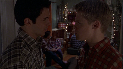 Brian-justin-1x22-1162.png