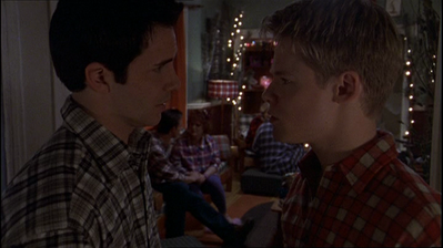 Brian-justin-1x22-1163.png