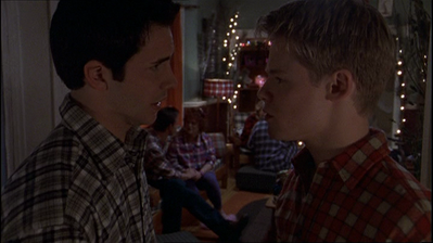 Brian-justin-1x22-1164.png