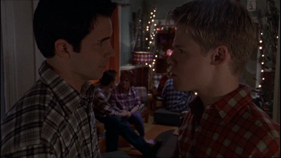 Brian-justin-1x22-1165.png