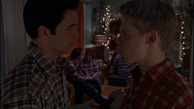 Brian-justin-1x22-1166.png