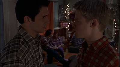 Brian-justin-1x22-1167.png