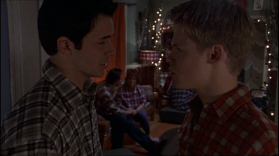 Brian-justin-1x22-1168.png