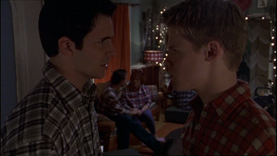 Brian-justin-1x22-1174.png