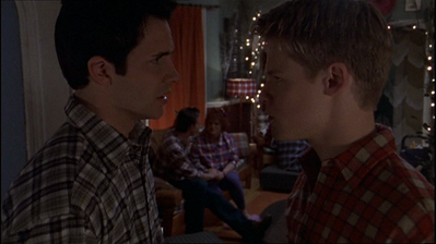 Brian-justin-1x22-1175.png