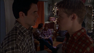 Brian-justin-1x22-1176.png