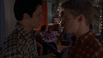 Brian-justin-1x22-1178.png