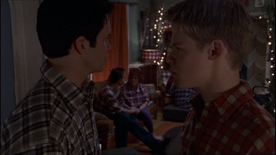 Brian-justin-1x22-1179.png