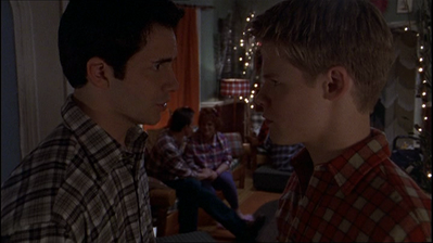 Brian-justin-1x22-1182.png