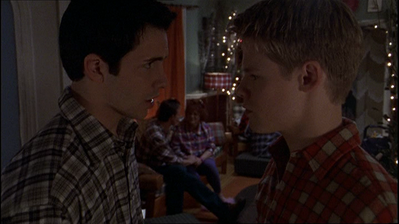 Brian-justin-1x22-1183.png