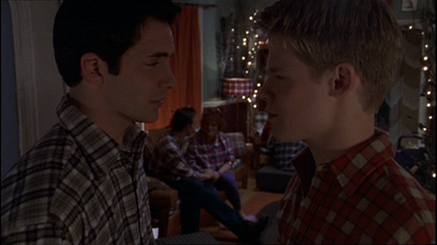 Brian-justin-1x22-1190.png