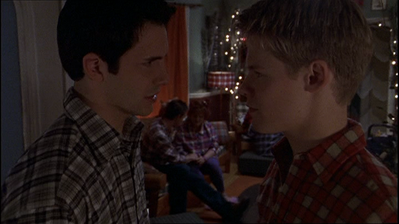 Brian-justin-1x22-1191.png