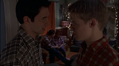 Brian-justin-1x22-1192.png