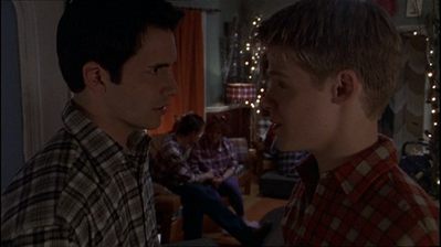 Brian-justin-1x22-1193.png