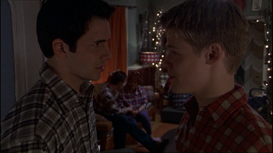 Brian-justin-1x22-1194.png