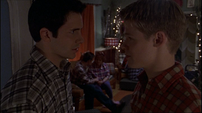 Brian-justin-1x22-1195.png