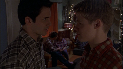 Brian-justin-1x22-1196.png