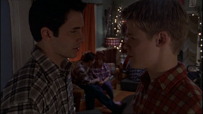 Brian-justin-1x22-1197.png