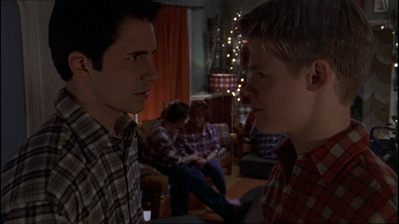 Brian-justin-1x22-1200.png