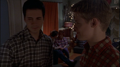 Brian-justin-1x22-1202.png