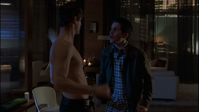 Brian-justin-1x22-1508.png