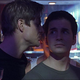 Brian-justin-1x22-0316.png