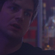 Brian-justin-1x22-0327.png