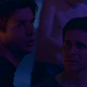 Brian-justin-1x22-0337.png