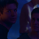 Brian-justin-1x22-0338.png