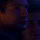 Brian-justin-1x22-0339.png