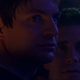 Brian-justin-1x22-0340.png