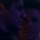 Brian-justin-1x22-0344.png