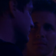 Brian-justin-1x22-0346.png