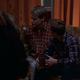 Brian-justin-1x22-1020.png