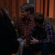 Brian-justin-1x22-1021.png