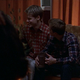 Brian-justin-1x22-1022.png