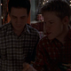 Brian-justin-1x22-1123.png