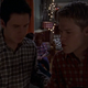 Brian-justin-1x22-1124.png