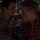 Brian-justin-1x22-1125.png