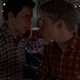 Brian-justin-1x22-1126.png