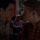 Brian-justin-1x22-1127.png