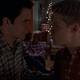 Brian-justin-1x22-1128.png