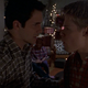 Brian-justin-1x22-1129.png