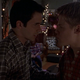 Brian-justin-1x22-1130.png