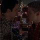 Brian-justin-1x22-1131.png